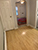 center room